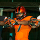 Illustration for article titled Oregon State Has New Uniforms, And One Fearsome Beaver